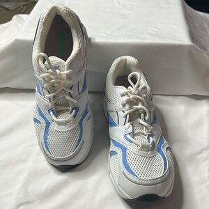 APEX Women’s X-Wide Running/Walking Shoes
